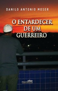 Baixar O entardecer de um guerreiro pdf, epub, eBook