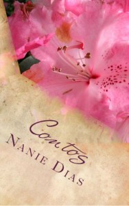Baixar Contos pdf, epub, eBook