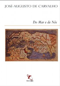 Baixar Do Mar e de Nós pdf, epub, eBook