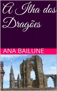 Baixar A Ilha dos Dragões pdf, epub, eBook