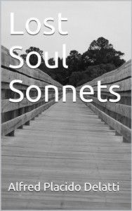Baixar Lost Soul Sonnets pdf, epub, eBook