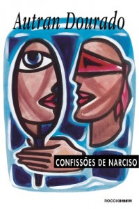 Baixar Confissões de Narciso pdf, epub, eBook