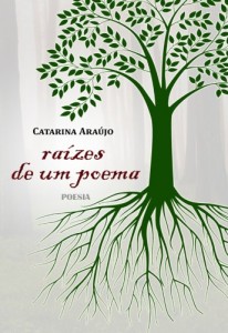 Baixar Raizes de Um Poema pdf, epub, eBook