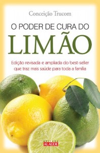 Baixar O poder de cura do limão pdf, epub, eBook
