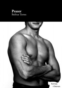 Baixar Prazer (Formas Breves) pdf, epub, eBook