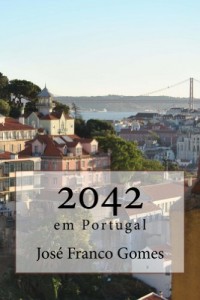 Baixar 2042 pdf, epub, eBook