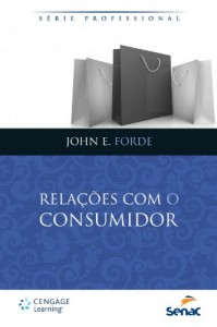 Baixar Relações com o consumidor pdf, epub, eBook
