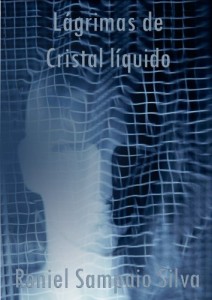 Baixar Lágrimas de cristal líquido pdf, epub, eBook