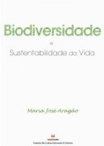 Baixar Biodiversidade e Sustentabilidade da Vida pdf, epub, eBook