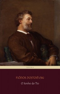 Baixar O Sonho do Tio pdf, epub, eBook