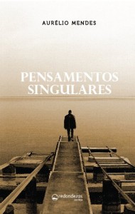 Baixar Pensamentos Singulares pdf, epub, eBook