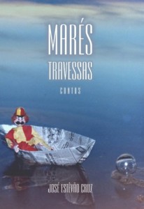 Baixar Marés Travessas pdf, epub, eBook