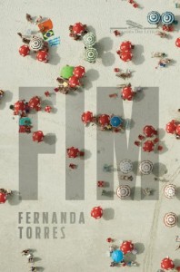 Baixar Fim pdf, epub, eBook