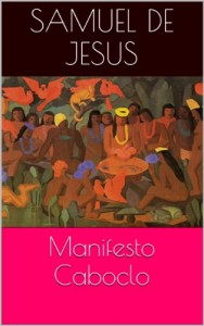 Baixar Manifesto Caboclo pdf, epub, eBook