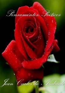 Baixar Pensamentos Poéticos pdf, epub, eBook