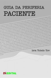 Baixar Guia da periferia paciente pdf, epub, eBook