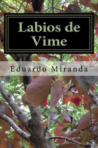 Baixar Labios de Vime: Poesia pdf, epub, eBook