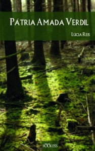 Baixar Pátria Amada Verdil pdf, epub, eBook