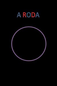 Baixar A Roda pdf, epub, eBook