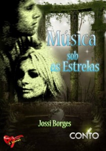 Baixar Música sob as Estrelas (conto) pdf, epub, eBook