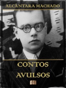 Baixar Contos Avulsos [Ilustrado] [Com índice ativo] pdf, epub, eBook