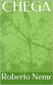 Baixar CHEGA (TRILOGY OF WAIT Livro 3) pdf, epub, eBook