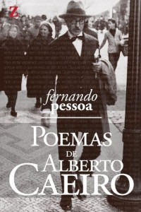 Baixar Poemas de Alberto Caeiro (com resumo e biografia do autor) pdf, epub, eBook