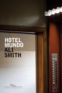 Baixar Hotel mundo pdf, epub, eBook