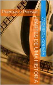 Baixar Partes de Uma História pdf, epub, eBook