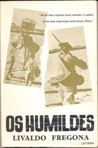 Baixar Os humildes pdf, epub, eBook