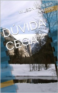 Baixar DÚVIDA CEGA pdf, epub, eBook