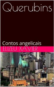 Baixar Querubins: Contos angelicais pdf, epub, eBook