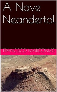 Baixar A Nave Neandertal pdf, epub, eBook