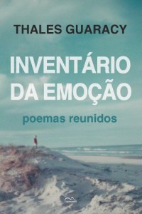 Baixar Inventário da Emoção pdf, epub, eBook
