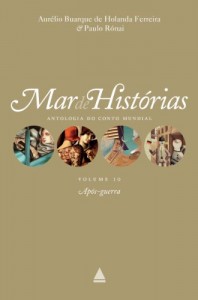 Baixar Após-guerra: Coleção Mar de histórias v.10 (Mar de histórias : antologia do conto mundial) pdf, epub, eBook
