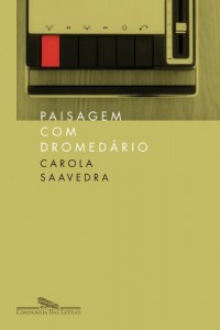 Baixar Paisagem com dromedário pdf, epub, eBook