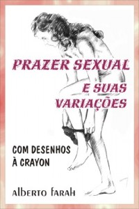 Baixar Prazer Sexual e suas variações pdf, epub, eBook