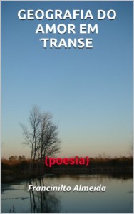 Baixar GEOGRAFIA DO AMOR EM TRANSE pdf, epub, eBook