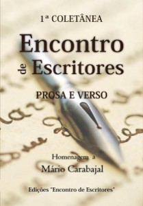 Baixar 1 Coletanea Encontro de Escritores pdf, epub, eBook