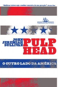 Baixar Pulphead pdf, epub, eBook