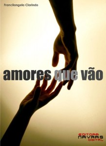Baixar Amores que Vão pdf, epub, eBook
