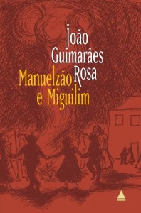 Baixar Manuelzão e Miguilim  : (Corpo de baile) pdf, epub, eBook