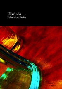 Baixar Festinha (Formas Breves) pdf, epub, eBook