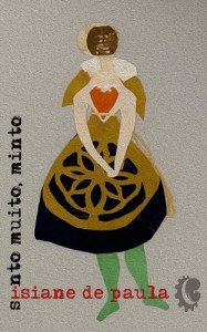 Baixar Sinto muito, minto pdf, epub, eBook