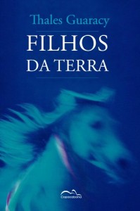Baixar Filhos da Terra pdf, epub, eBook