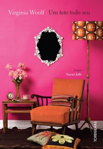 Baixar Um teto todo seu pdf, epub, eBook