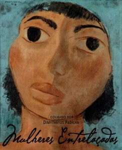 Baixar Mulheres Entrelaçadas pdf, epub, eBook