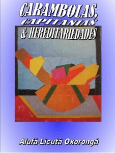 Baixar carambolas, capitanais & hereditariedades pdf, epub, eBook