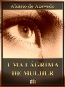 Baixar Uma Lágrima de Mulher [Com índice ativo] pdf, epub, eBook