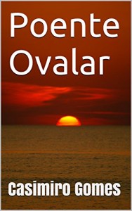 Baixar Poente Ovalar pdf, epub, eBook